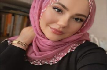Sakarya Serdivan Anal Yapan Escort Perihan