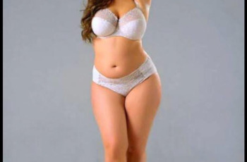 Sakarya Serdivan Escort Alev