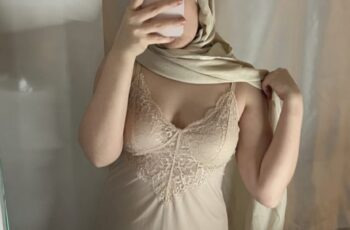 Sakarya Serdivan Gerçek Escort Ecem