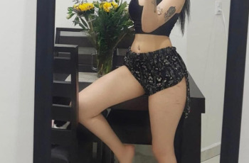 Sakarya Serdivan Seksi Escort Bayan Hilal