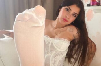 Serdivan Anal Escort Bayan Demet