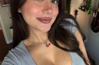 Serdivan Seksi Escort Gül